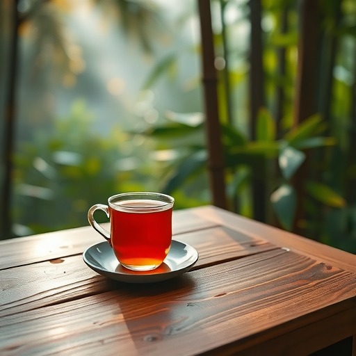 经典普洱熟茶7752,糖香心动告白 经典普洱熟茶7752,糖香心动告白