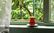 日月潭红茶怎么冲泡.png 日月潭红茶怎么冲泡.png