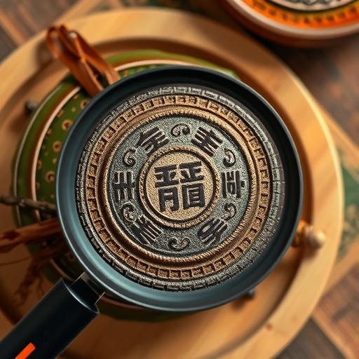 普洱茶品质与品牌之争：究竟谁更重要？