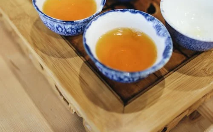 云南红茶和普洱茶区别有哪些.png 云南红茶和普洱茶区别有哪些.png