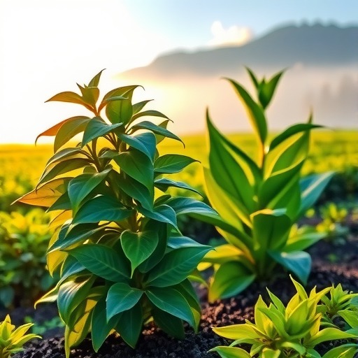 烟小种与正山小种的区别在于烟熏风味和产地差异