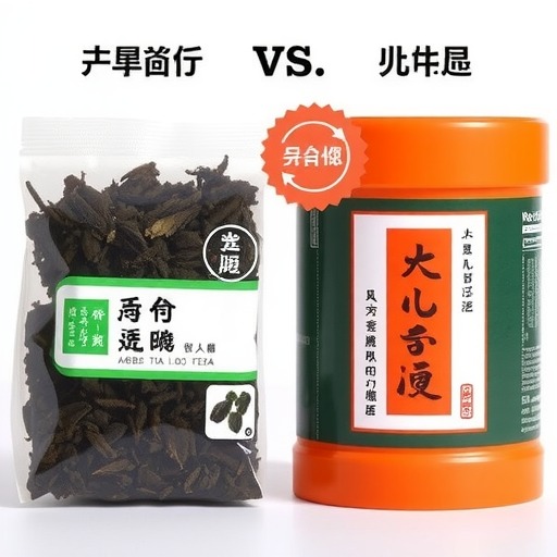 普洱茶新茶高价背后中老茶流通困境 普洱茶新茶高价背后中老茶流通困境