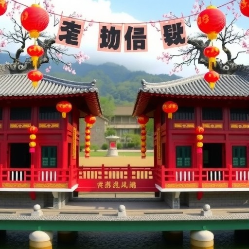 春日茶文化盛典开启纳溪特早茶产业新篇章