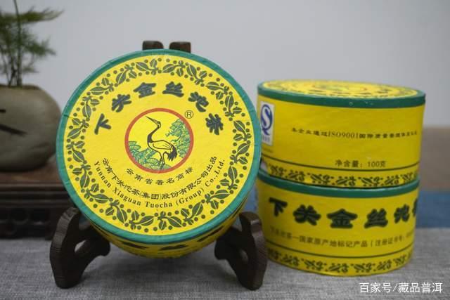 春节普洱茶选购指南:中老期经典茶品推荐 春节普洱茶选购指南:中老期经典茶品推荐
