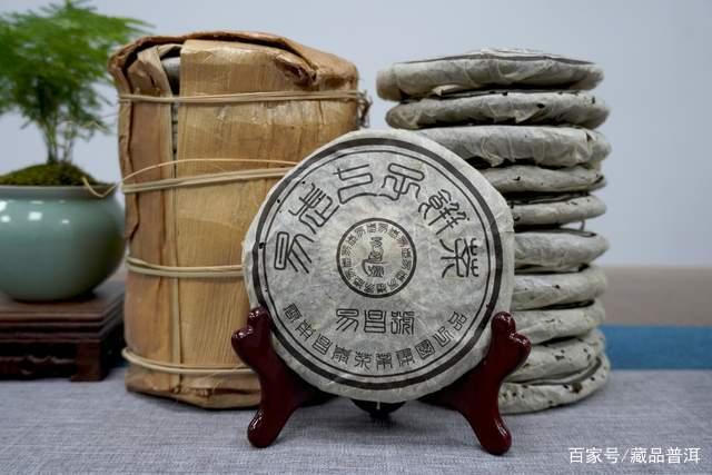 春节普洱茶选购指南:中老期经典茶品推荐 春节普洱茶选购指南:中老期经典茶品推荐