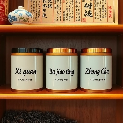 春节普洱茶选购指南:中老期经典茶品推荐 春节普洱茶选购指南:中老期经典茶品推荐