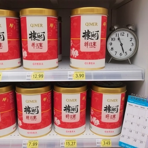 祁门红茶保质期多久?储存技巧详解 祁门红茶保质期多久?储存技巧详解