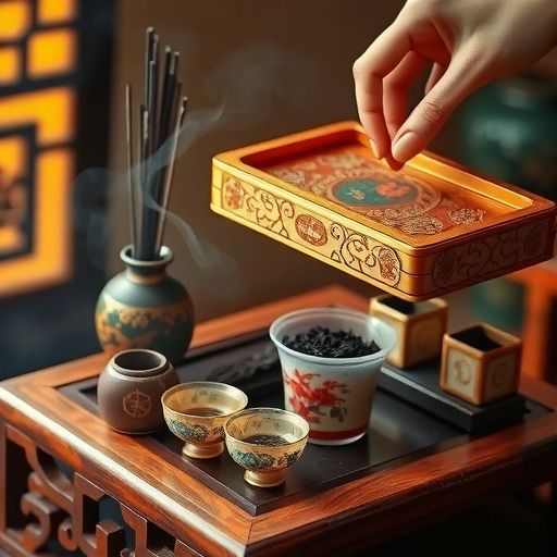 匠心品质 创新经典之作 正皓勐海韵全面焕新