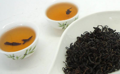 遵义红茶属于什么档次.png 遵义红茶属于什么档次.png
