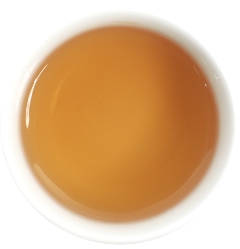 时光酝酿 岁月陈香 中茶年份九十年代老茶-逸品 普洱茶（生茶）紧压茶
