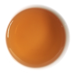 时光酝酿 岁月陈香 中茶年份九十年代老茶-逸品 普洱茶（生茶）紧压茶