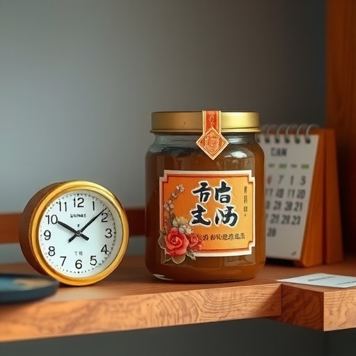 银骏眉保质期是多久 银骏眉保质期是多久