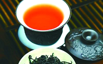 日月潭红茶品质特征是什么.png 日月潭红茶品质特征是什么.png