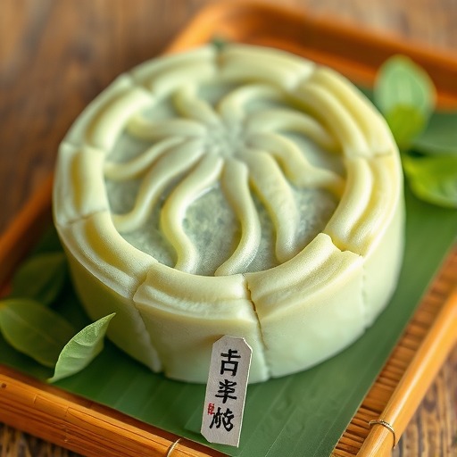 大益301批早春乔木青饼,藏茶圈里的明星“小白菜”,潜力可期 大益301批早春乔木青饼,藏茶圈里的明星“小白菜”,潜力可期