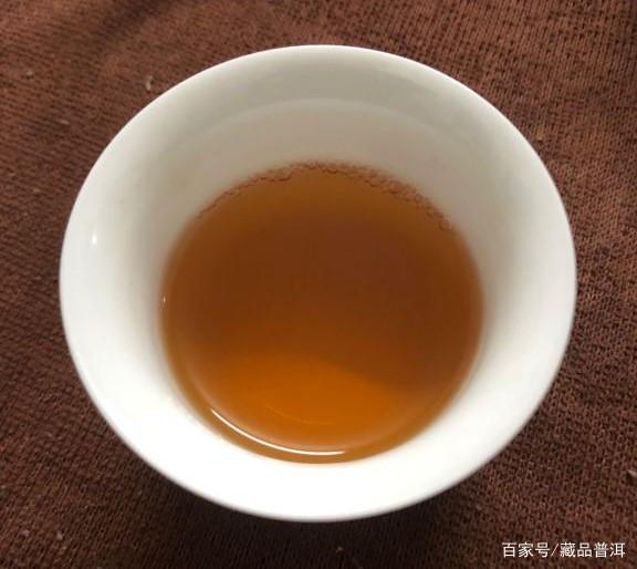大益101九二方砖,末代茶王经典再现,如今4w行情前景可观! 大益101九二方砖,末代茶王经典再现,如今4w行情前景可观!