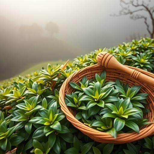 春茶越早采摘品质越好?你为追春茶交了哪些“智商税”? 春茶越早采摘品质越好?你为追春茶交了哪些“智商税”?
