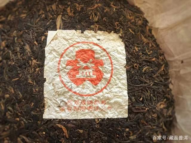 96紫大益青饼如何辨真伪?行家专业解读这5大辨认细节,建议收藏 96紫大益青饼如何辨真伪?行家专业解读这5大辨认细节,建议收藏