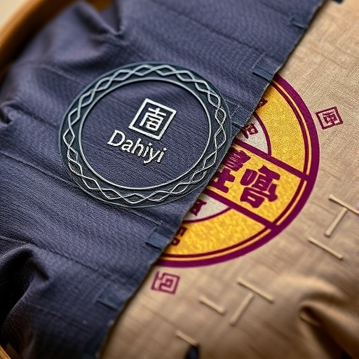 96紫大益青饼如何辨真伪?行家专业解读这5大辨认细节,建议收藏 96紫大益青饼如何辨真伪?行家专业解读这5大辨认细节,建议收藏