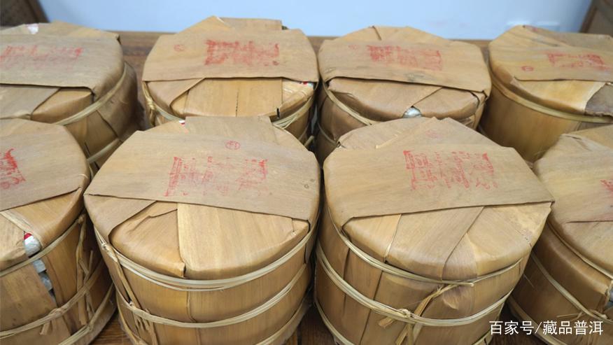 普洱茶仓储差异:不同环境如何影响口感 普洱茶仓储差异:不同环境如何影响口感