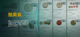 贺开全球茶文化IP生态体系与品牌升级战略 六大茶山 世界·贺开启动 普洱茶走向世界