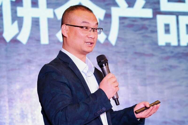 百年沱茶开启消费新纪元 传承创新引领茶饮变革 2025下关沱茶全国经销商大会圆满召开!