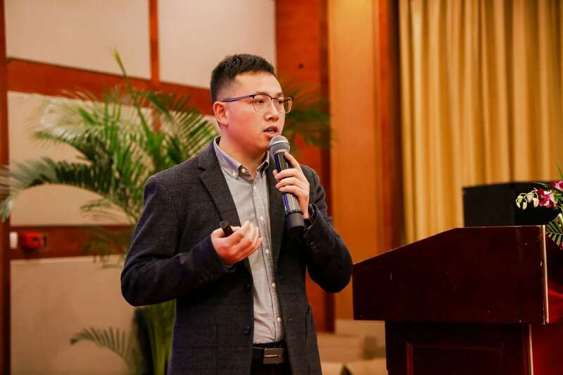 百年沱茶开启消费新纪元 传承创新引领茶饮变革 2025下关沱茶全国经销商大会圆满召开!
