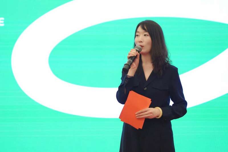 百年沱茶开启消费新纪元 传承创新引领茶饮变革 2025下关沱茶全国经销商大会圆满召开!