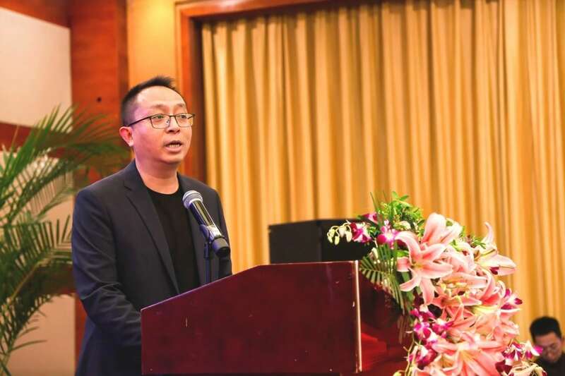 百年沱茶开启消费新纪元 传承创新引领茶饮变革 2025下关沱茶全国经销商大会圆满召开!