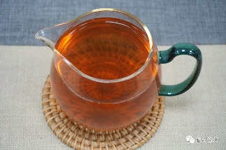 普洱茶中老期市场热门品牌茶推荐