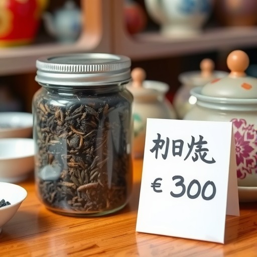 祁门红茶等级价格全解析,日常消费指南 祁门红茶等级价格全解析,日常消费指南