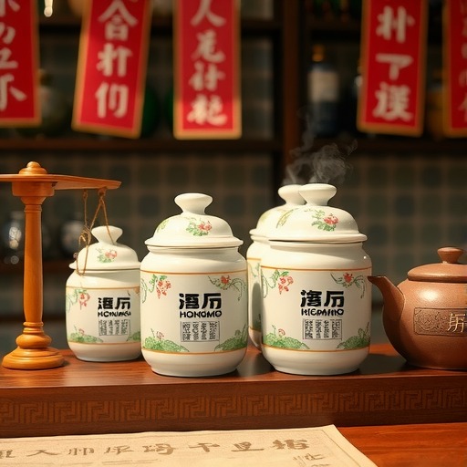 日照红梅茶价格因品质工艺而异