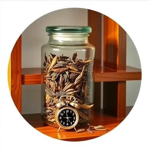 金骏眉六年陈茶是否适合饮用?专家解析存储关键 金骏眉六年陈茶是否适合饮用?专家解析存储关键