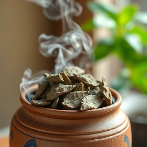 普洱茶退仓醒茶技巧：如何有效去除仓味与提升品质