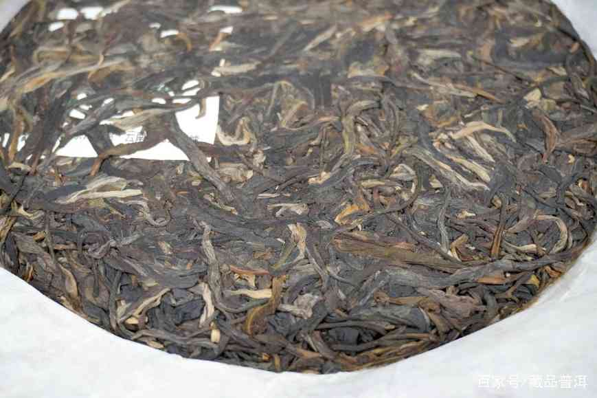 普洱茶如何辨别受潮？4大方法快速判断