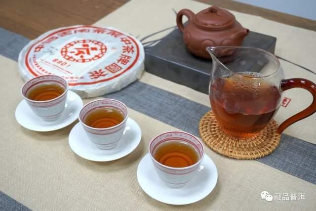 回南天科学存茶指南 防潮妙招与仓储技巧 回南天科学存茶指南 防潮妙招与仓储技巧