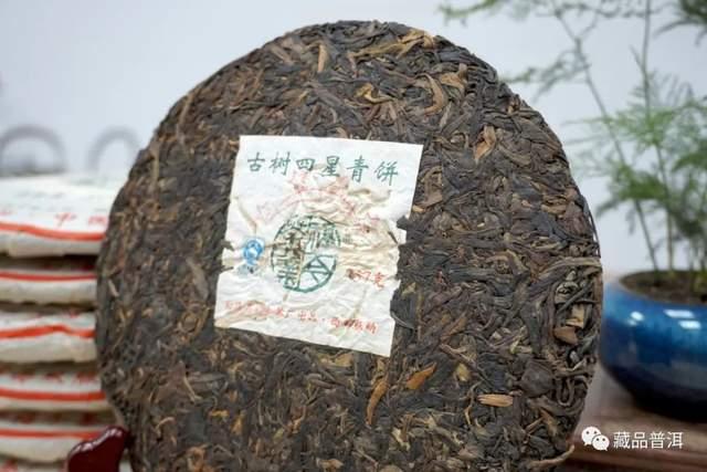 回南天科学存茶指南 防潮妙招与仓储技巧 回南天科学存茶指南 防潮妙招与仓储技巧