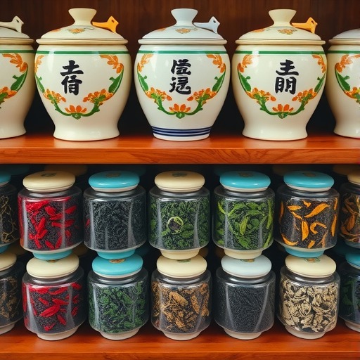 宁红工夫茶等级划分及四个品质等级特点 宁红工夫茶等级划分及四个品质等级特点