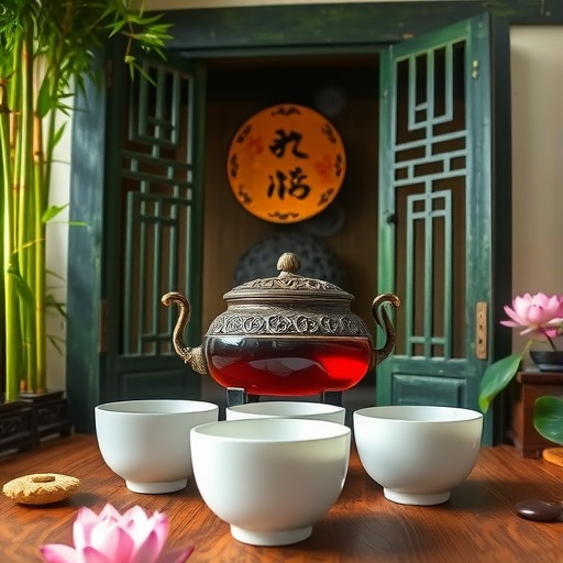 九曲红梅适合哪些人群饮用?健康功效解析 九曲红梅适合哪些人群饮用?健康功效解析