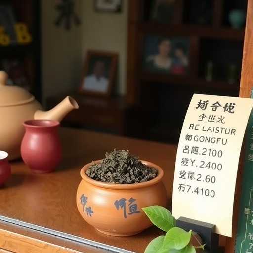 宜昌工夫茶价格一览:特级至三级茶价全解析 宜昌工夫茶价格一览:特级至三级茶价全解析