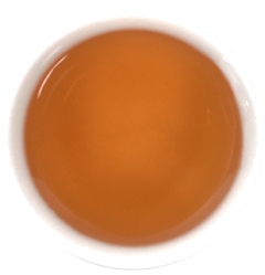 普洱老茶三重评价体系解析:提升品质与标准 时光酝酿 岁月陈香 中茶年份九十年代老茶-神品 普洱茶(生茶)紧压茶