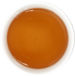 普洱老茶三重评价体系解析:提升品质与标准 时光酝酿 岁月陈香 中茶年份九十年代老茶-神品 普洱茶(生茶)紧压茶