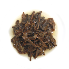 普洱老茶三重评价体系解析:提升品质与标准 时光酝酿 岁月陈香 中茶年份九十年代老茶-神品 普洱茶(生茶)紧压茶