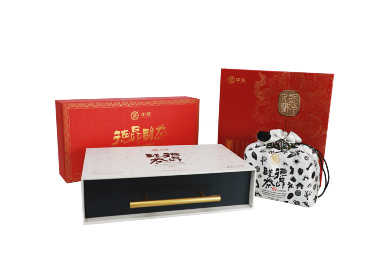 国际茶文化交流品鉴非遗技艺东方茶韵 “非遗技艺·茶味东方”中茶云南国际茶文化交流茶会成功举办