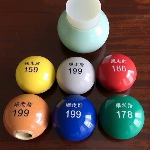 99易昌号:陈世怀与易武古茶山的复兴之路 99易昌号:陈世怀与易武古茶山的复兴之路
