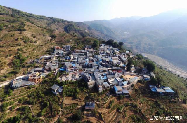 云南四大地理标志普洱茶山头鉴赏:班章、易武、景迈、冰岛 云南四大地理标志普洱茶山头鉴赏:班章、易武、景迈、冰岛