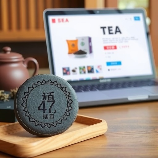 如何选购普洱茶:避免踩坑的实用指南 如何选购普洱茶:避免踩坑的实用指南