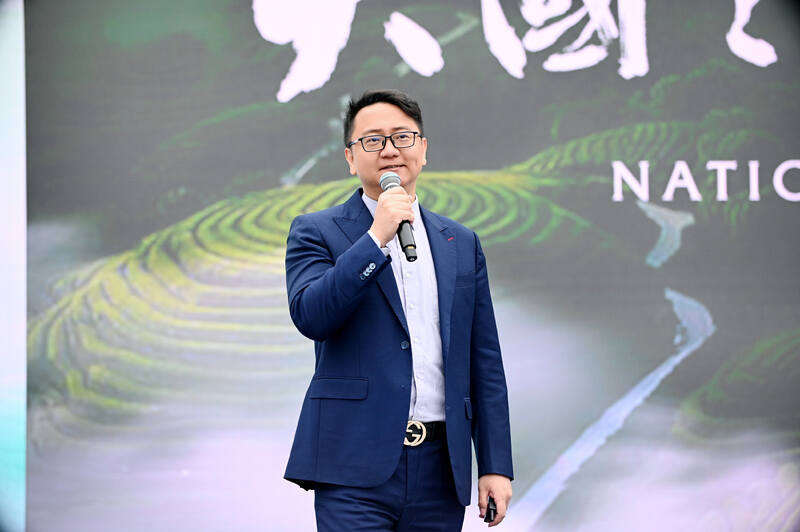 蒙顶山茶商大会推动雅茶产业高质量发展 全球茶商共议茶业大计!2025年蒙顶山茶商大会圆满召开!