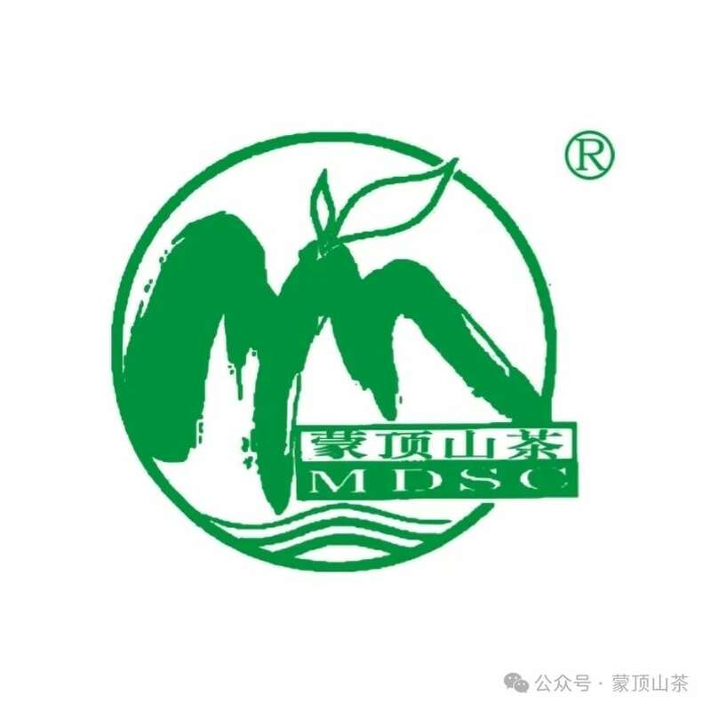 全国百强,四川茶类唯一! 全国百强,四川茶类唯一!