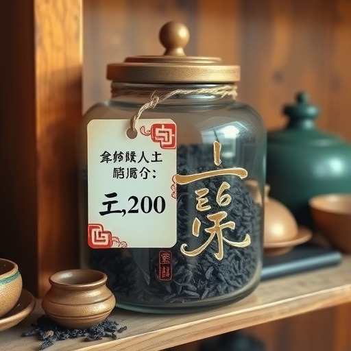 云南红茶多少钱一斤 云南红茶多少钱一斤