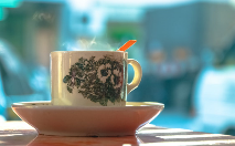 云南红茶多少钱一斤.png 云南红茶多少钱一斤.png